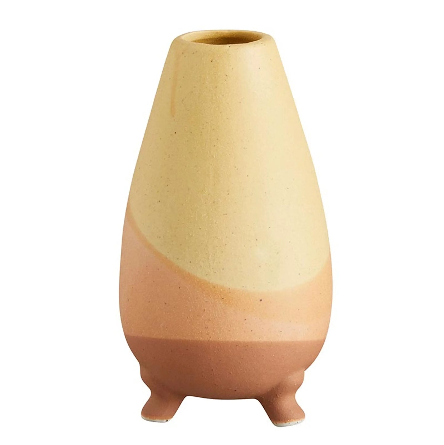 Warm 3 Leg Pot