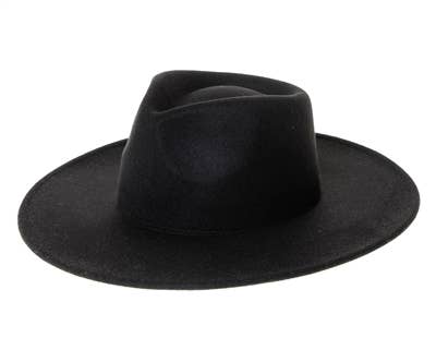 RANCHER HAT