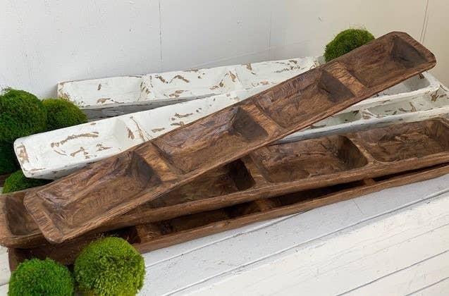 Billio Tray