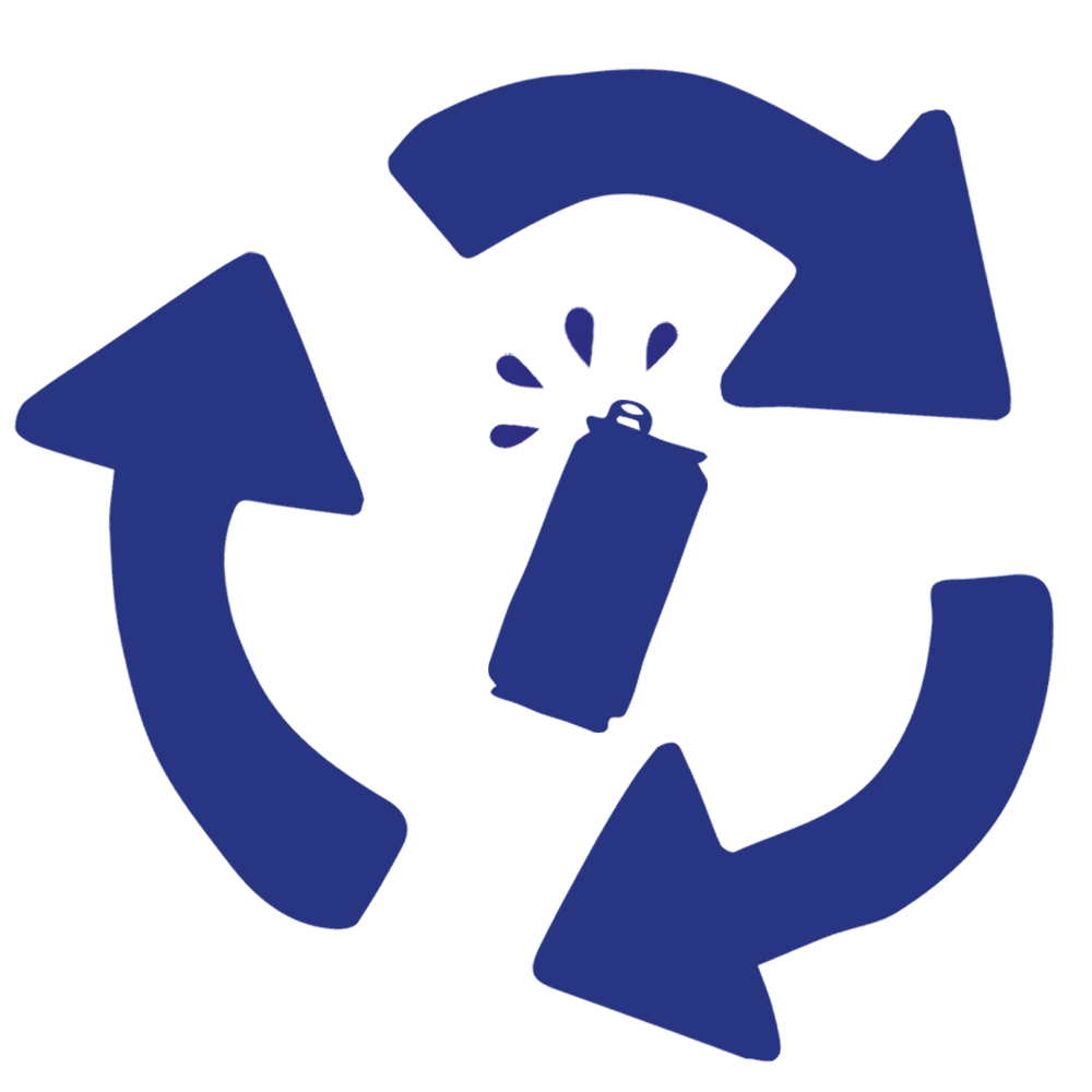 CC Processing Fee