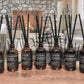 Reed Diffusers: Black Sea