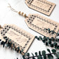 Christmas Stocking Personalized Tag