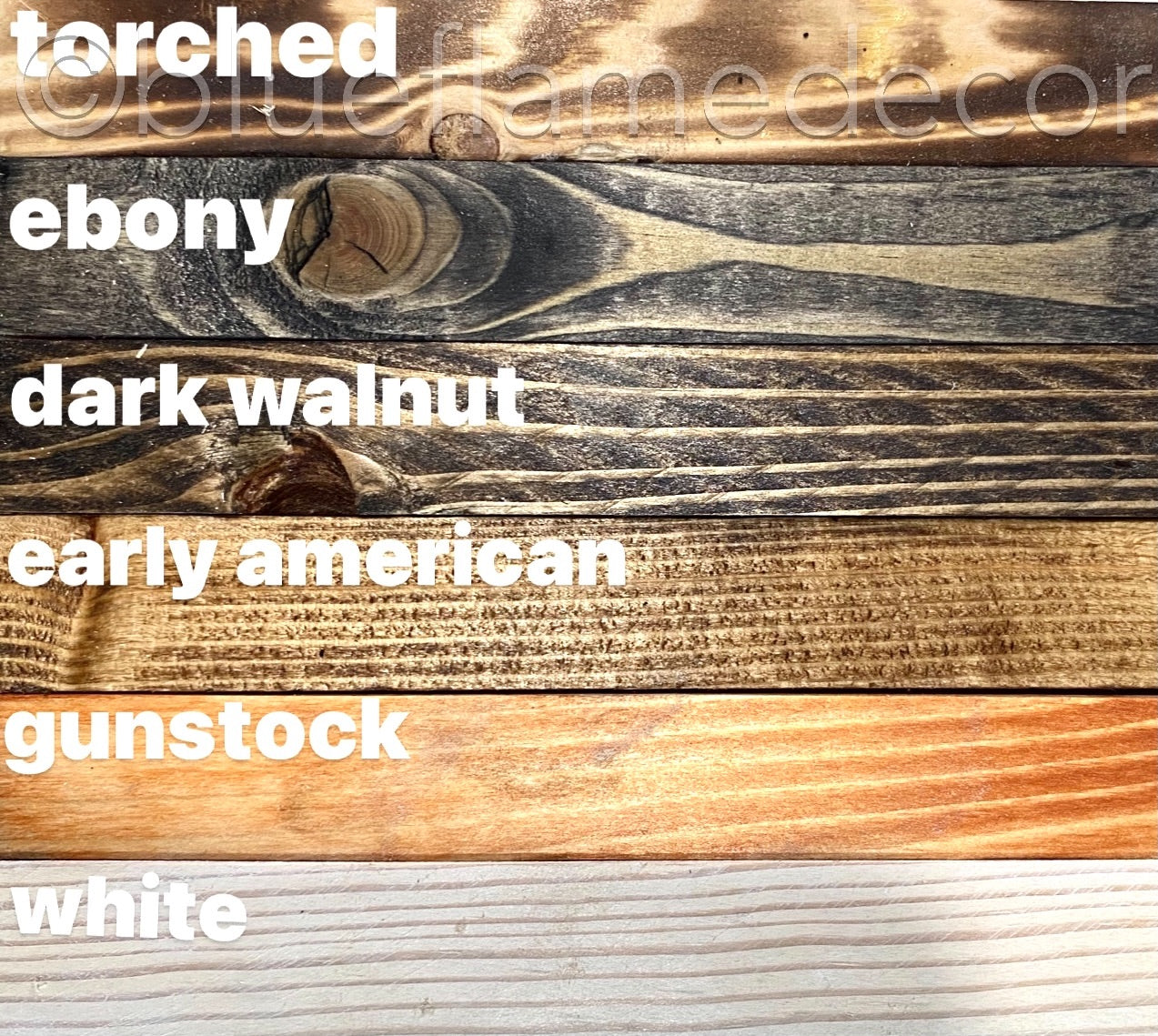 laundry sucks wood sign