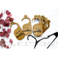 newborn closet dividers